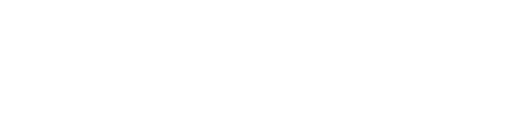 상주 최고의 명품 타운 하우스 청담빌리지